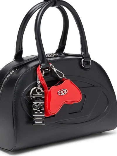 Diesel Wallets Bright