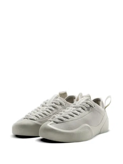 Village Pm 1pm Pull-tab Sneakers In Multi