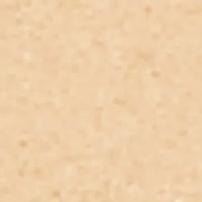 Aldo Foam Heel Cushions In Multi