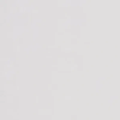 Aldo Multi Purpose Brush In White