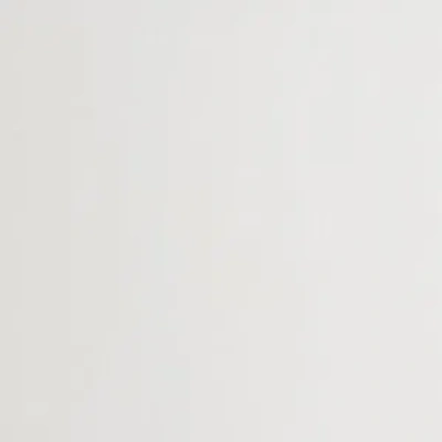 Aldo Leather Conditioner In White