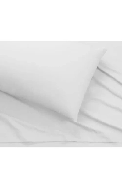 Martex 225 Thread Count Sheet Set In White