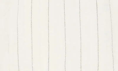 Sanctuary Pull-on Shorts In White