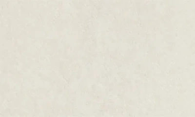 Reiss Darrion Wool Jacket In White