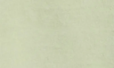 Sovereign Code Simon Graphic Tee In Green