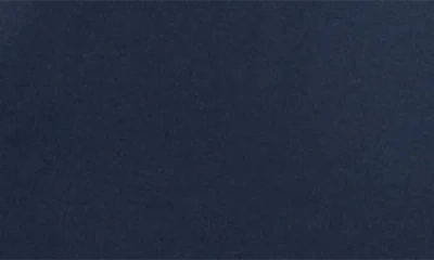 The Endless Summer Kids' Solid Swim Trunks In Blue