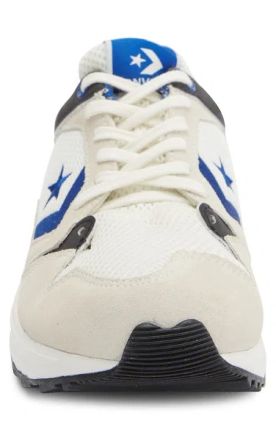 Converse Wave Trainer Sneaker In Multi