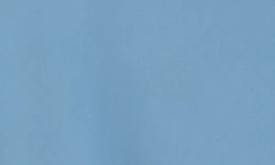 90 Degree By Reflex Warp X Selena Half-zip Pullover In Blue