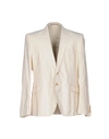 PAUL SMITH Blazer,49236052SU 1