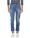 DONDUP JEANS,42540365KJ 3