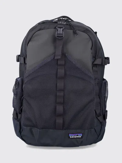 Patagonia Refugio Daypack 30l Backpack In Blue