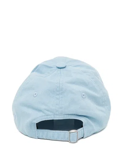 Masu Boys Cap In Blue