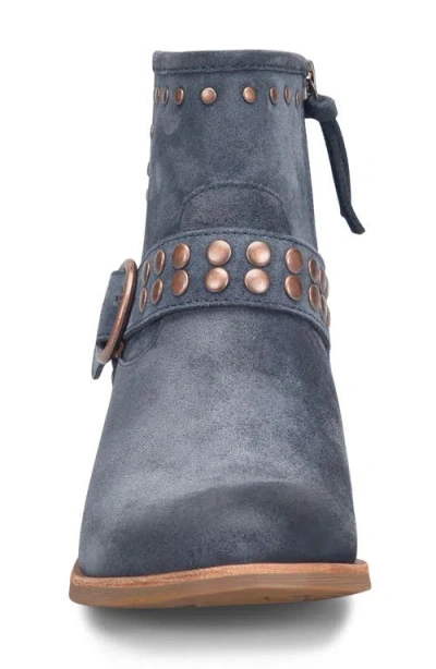 Söfft Allene Ii Bootie In Multi