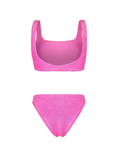 Paramidonna Emily Bikini Bubblegum In Pink