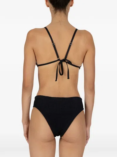 Paramidonna Benny Two Piece Swimsuit In Multi