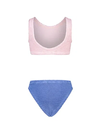 Paramidonna Katy Bikini In Multi