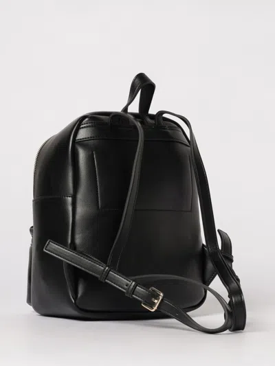 Just Cavalli Backpack In Black