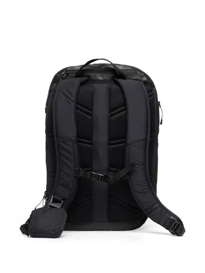 Nike Nsw Commute Backpack In Black