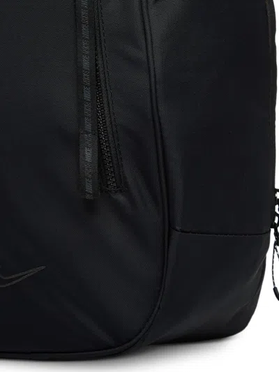 Nike Nsw Commute Backpack In Black