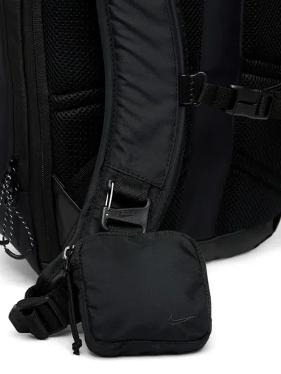 Nike Nsw Commute Backpack In Black
