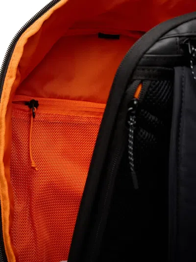 Nike Nsw Commute Backpack In Black