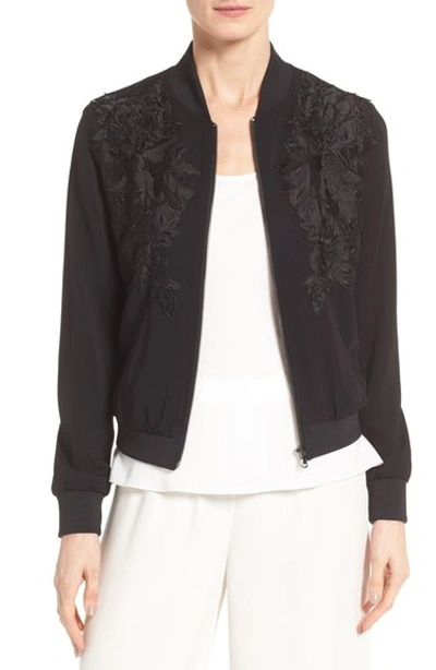 Kobi Halperin Karine Bomber Jacket