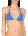 STELLA MCCARTNEY Bikini,47186563IG 6