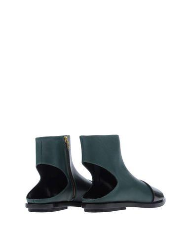 yoox marni shoes