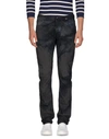 RICK OWENS DRKSHDW JEANS,42554513IK 6