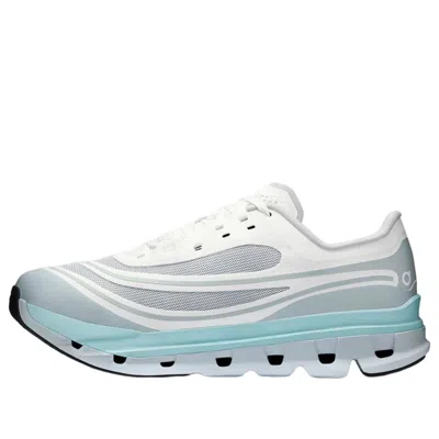 On X Ik Cloudflow 5 Ad Sneaker In Multi