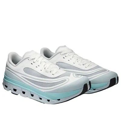 On X Ik Cloudflow 5 Ad Sneaker In Multi