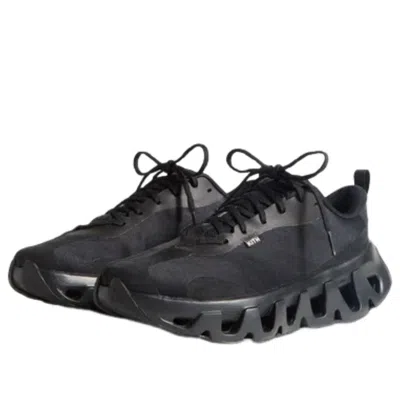 On Running X Kith K-tech 1 'black'