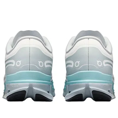 On X Ik Cloudflow 5 Ad Sneaker In Multi