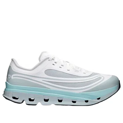 On X Ik Cloudflow 5 Ad Sneaker In Multi
