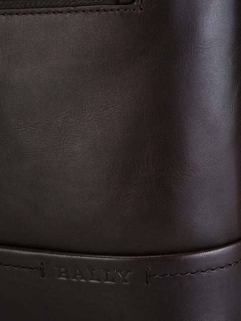 Bally Tammi Briefcase | ModeSens