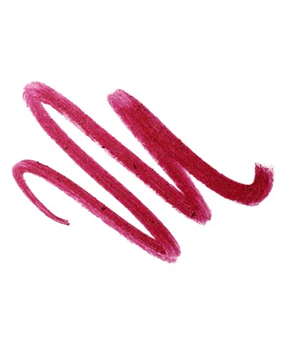 Mac Dazzlelips Crayon In Pink