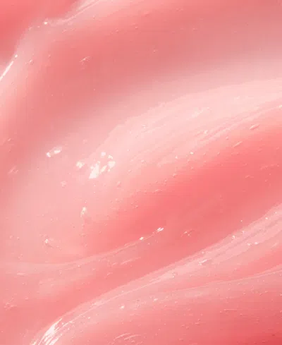 Mario Badescu Lip Mask With Acai And Vanilla In White