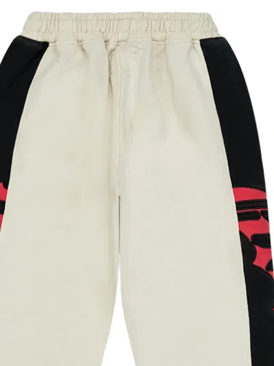 Godspeed Courtside Sweatpants In Multi