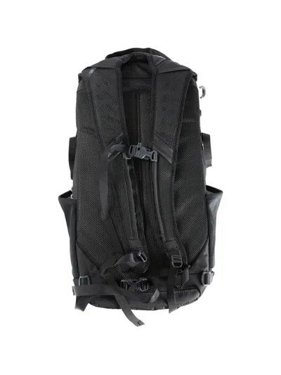 Gregory Nano 20 Backpack In Black