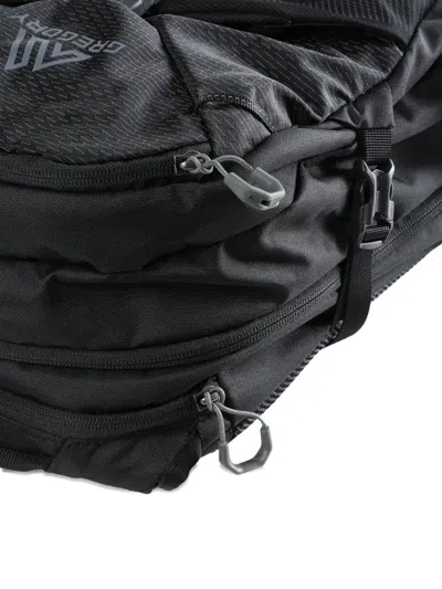 Gregory Nano 20 Backpack In Black