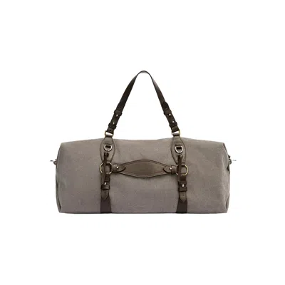 Isabel Marant Tilpa Weekender Bag