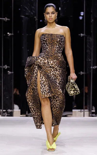 Givenchy Moda Operandi In Multi