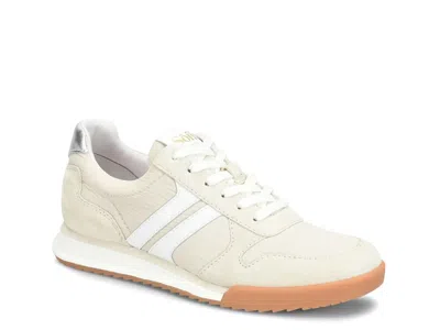 Söfft Sofft Kameron Sneaker In Multi