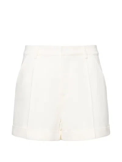 Cinq À Sept Mindy Short In Neutral
