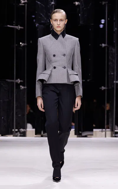 Givenchy Moda Operandi In Black