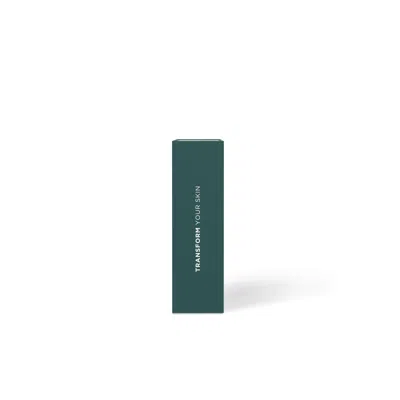 Marini Skinsolutions Marini Men's System