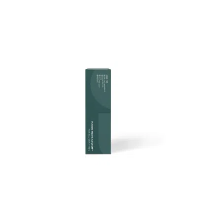 Marini Skinsolutions Marini Men's System