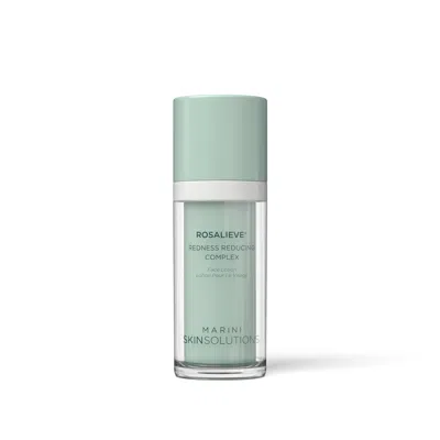 Marini Skinsolutions Rosalieve