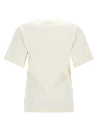 Lemaire In Multi