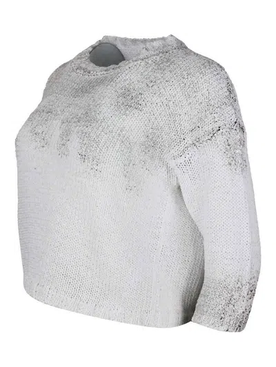 Ploumanac'h Sweater In Multi